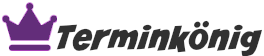 Terminkönig
