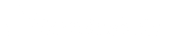 Terminkönig